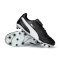Chaussure de football Puma King Liga FG/AG