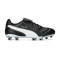 Chaussure de football Puma King Liga FG/AG