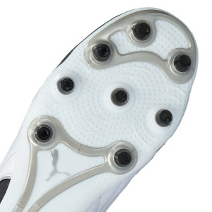 SEMELLE EXTÉRIEURE-3