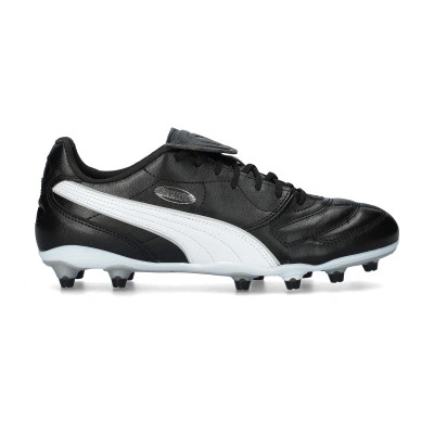 Chaussure de football King Liga FG/AG