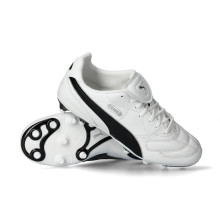 Chaussure de football Puma King Liga FG/AG