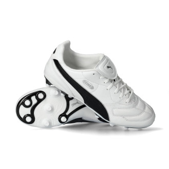 Chaussure de football Puma King Liga FG/AG