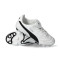 Chaussure de football Puma King Liga FG/AG