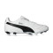 Chaussure de football Puma King Liga FG/AG