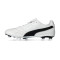 Chaussure de football Puma King Liga FG/AG