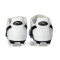 Chaussure de football Puma King Liga FG/AG