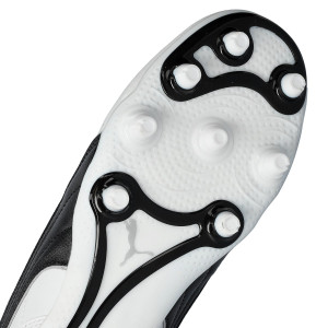 SEMELLE EXTÉRIEURE-3