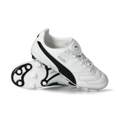 Chaussure de football King Liga FG/AG