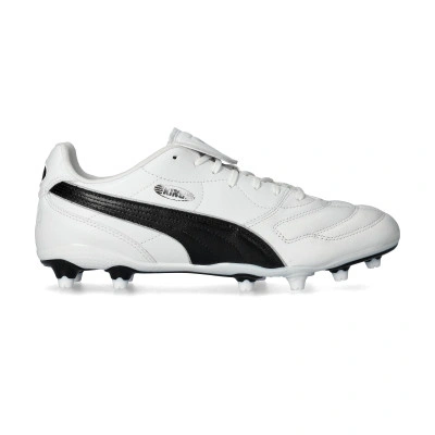 Chaussure de football King Liga FG/AG