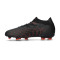 Chaussure de football Puma Future 9 Ultimate FG
