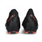 Chaussure de football Puma Future 9 Ultimate FG