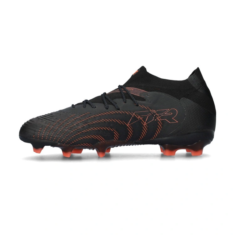 bota-puma-future-9-ultimate-fg-puma-black-glowing-red-strong-gray-2