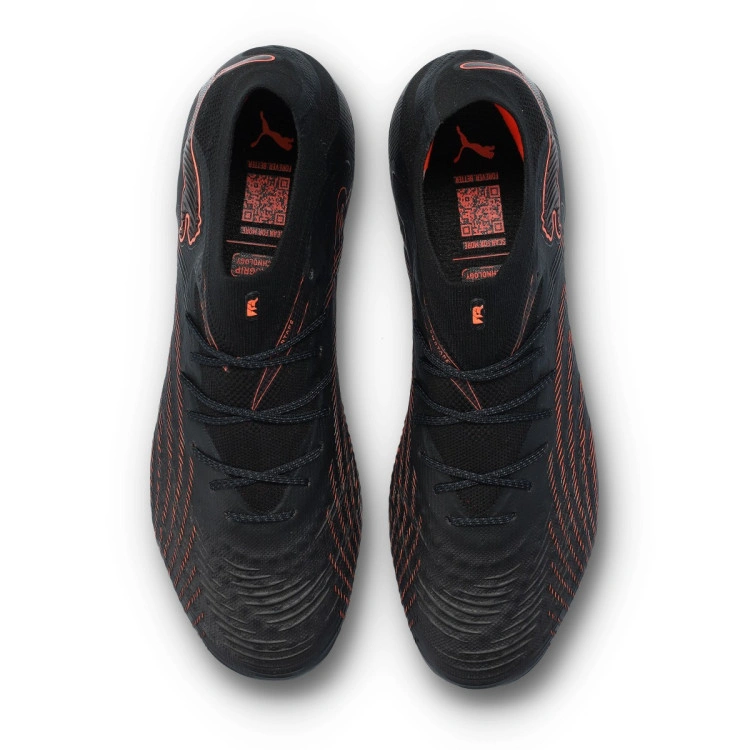 bota-puma-future-9-ultimate-fg-puma-black-glowing-red-strong-gray-5