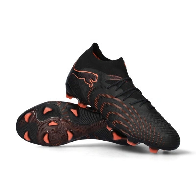 Chaussure de football Future 9 Ultimate FG