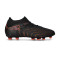Chaussure de football Puma Future 9 Ultimate AG
