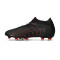 Chaussure de football Puma Future 9 Ultimate AG