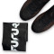 Chaussure de football Puma Future 9 Ultimate AG