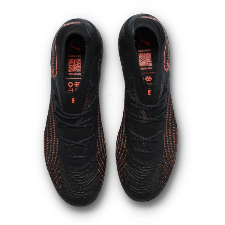 bota-puma-future-9-ultimate-ag-puma-black-glowing-red-strong-gray-5