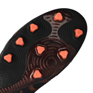 SEMELLE EXTÉRIEURE-3