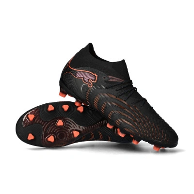 Chaussure de football Future 9 Ultimate AG