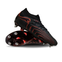 Chaussure de football Puma Future 9 Ultimate MxSG