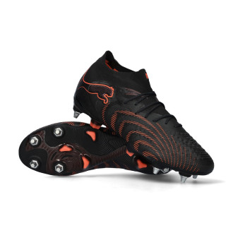 Chaussure de football Puma Future 9 Ultimate MxSG