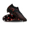 Chaussure de football Puma Future 9 Ultimate MxSG