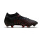 Chaussure de football Puma Future 9 Ultimate MxSG