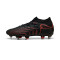 Chaussure de football Puma Future 9 Ultimate MxSG