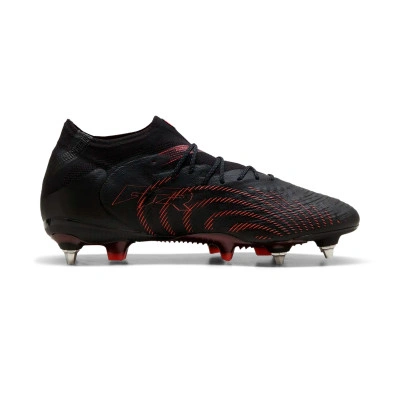 Chaussure de football Future 9 Ultimate MxSG