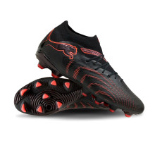 Chaussure de football Puma Future 9 Pro FG/AG