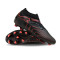 Chaussure de football Puma Future 9 Pro FG/AG