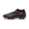 Chaussure de football Puma Future 9 Pro FG/AG