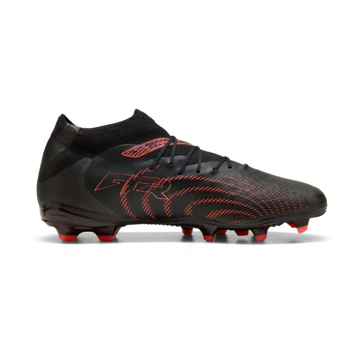 bota-puma-future-9-pro-fgag-puma-black-glowing-red-strong-gray-1