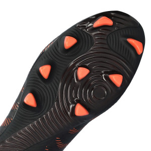 SEMELLE EXTÉRIEURE-3