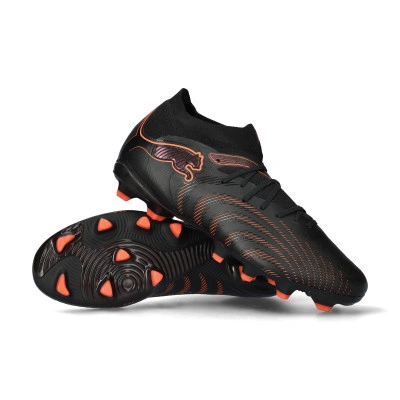 Chaussure de football Future 9 Pro FG/AG