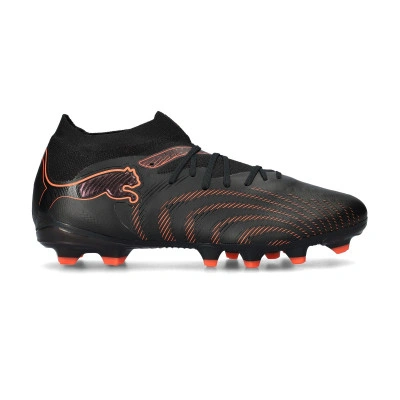Chaussure de football Future 9 Pro FG/AG