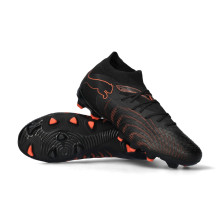 Chaussure de football Puma Future 9 Match FG/AG
