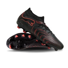 Chaussure de football Puma Future 9 Match FG/AG