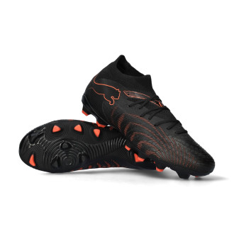 Chaussure de football Puma Future 9 Match FG/AG