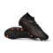 Chaussure de football Puma Future 9 Match FG/AG