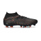 Chaussure de football Puma Future 9 Match FG/AG