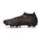 Chaussure de football Puma Future 9 Match FG/AG