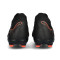 Chaussure de football Puma Future 9 Match FG/AG
