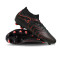 Chaussure de football Puma Future 9 Match FG/AG
