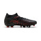 Chaussure de football Puma Future 9 Match FG/AG