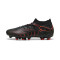 Chaussure de football Puma Future 9 Match FG/AG