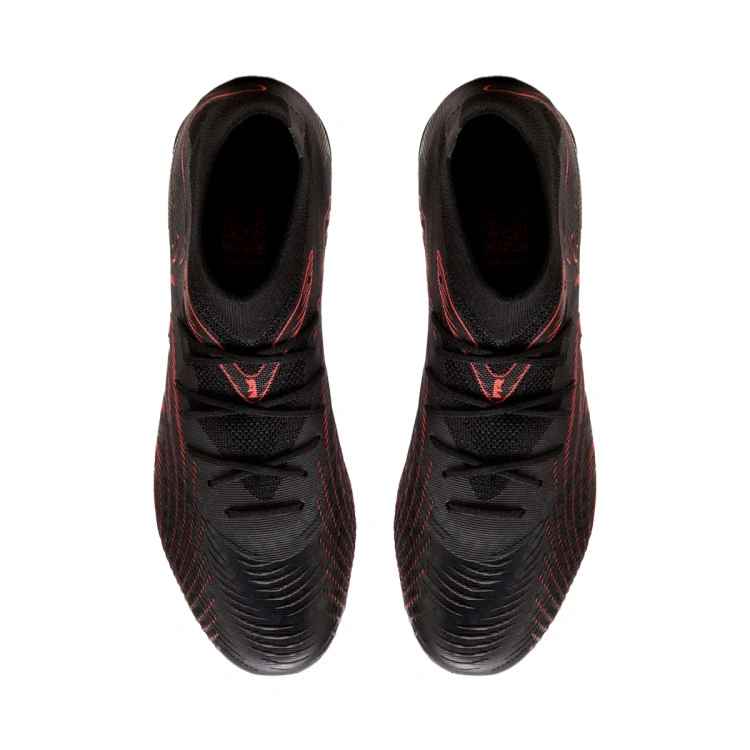 bota-puma-future-9-match-fgag-puma-black-glowing-red-strong-gray-4