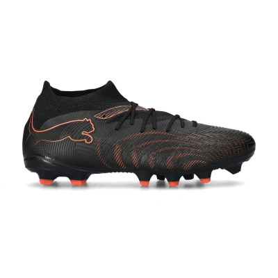 Chaussure de football Future 9 Match FG/AG