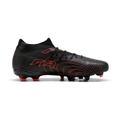 Chaussure de football Future 9 Match FG/AG
